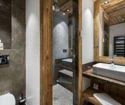 Chalet-Gossec-Bathroom