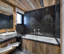 Chalet-Gossec-Bathroom