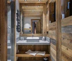 Chalet-Gossec-Bathroom