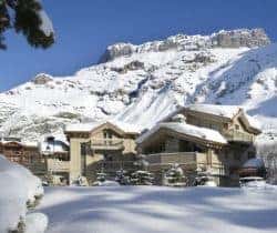 Chalet-Nacar-Exterior