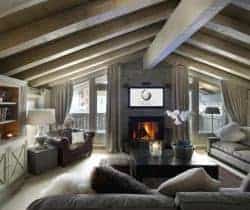 Chalet-Nacar-Living-room