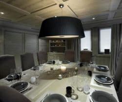 Chalet-Nacar-Dining-room