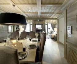 Chalet-Nacar-Dining-room