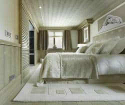 Chalet-Nacar-Bedroom