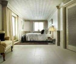 Chalet-Nacar-Bedroom