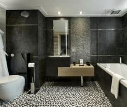 Chalet-Nacar-Bathroom