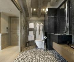 Chalet-Nacar-Bathroom