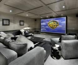 Chalet-Nacar-Cinema-room