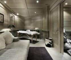 Chalet-Nacar-Massage-room