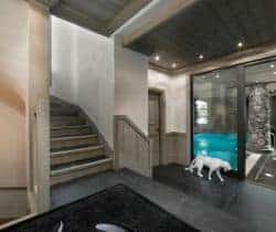 Chalet-Nacar-Spa-area