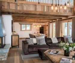 Chalet-Nevada-Living-room