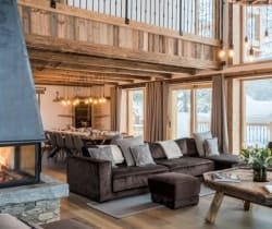 Chalet-Nevada-Living-room