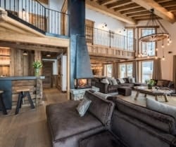 Chalet-Nevada-Living-room