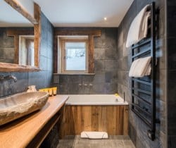 Chalet-Nevada-Bathroom