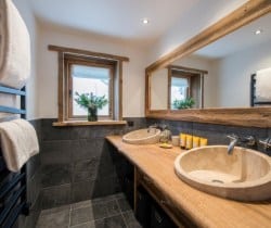 Chalet-Nevada-Bathroom