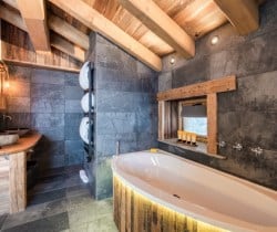 Chalet-Nevada-Bathroom