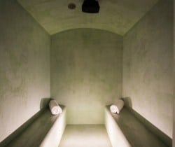 Chalet-Nevada-Hammam