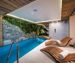 Chalet-Nevada-Swimming-pool