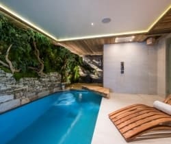 Chalet-Nevada-Swimming-pool