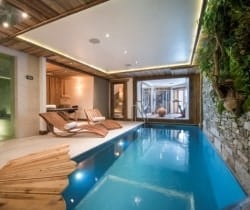 Chalet-Nevada-Swimming-pool