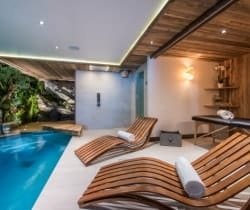Chalet-Nevada-Swimming-pool