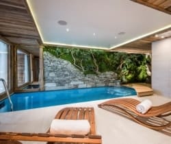 Chalet-Nevada-Swimming-pool