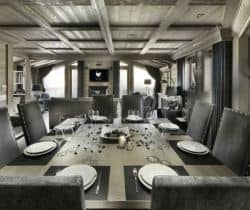 Chalet-Onyx-Dining-room