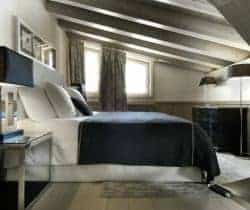 Chalet-Onyx-Bedroom