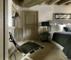 Chalet-Onyx-Bedroom