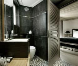 Chalet-Onyx-Bathroom