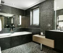 Chalet-Onyx-Bathroom