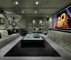 Chalet-Onyx-Cinema-room