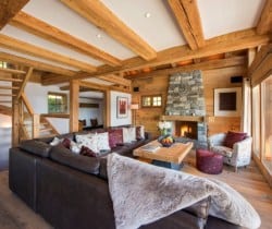 Chalet-Alani-Living-room