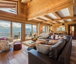 Chalet-Alani-Living-room