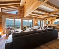 Chalet-Alani-Living-room
