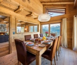 Chalet-Alani-Dining-room