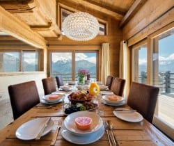 Chalet-Alani-Dining-room
