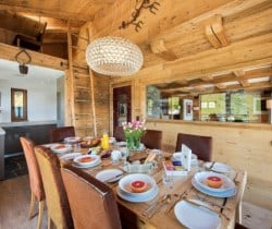 Chalet-Alani-Dining-room