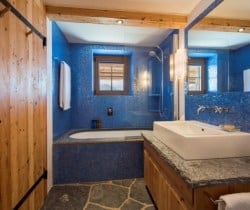 Chalet-Alani-Bathroom