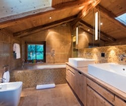 Chalet-Alani-Bathroom