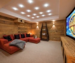 Chalet-Alani-Tv-room