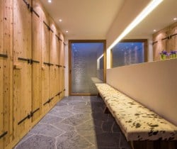 Chalet-Alani-Spa-area