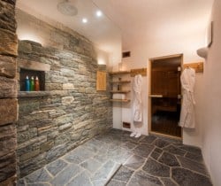 Chalet-Alani-Showers