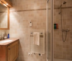Chalet-Apartment-Arvin-Bathroom