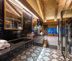 Chalet-Berarde-Bathroom