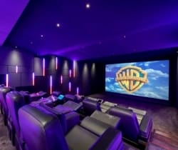 Chalet-Berarde-3D-Cinema-room