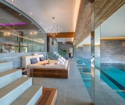 Chalet-Berarde-Swimming-pool