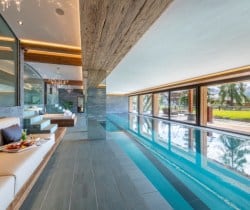 Chalet-Berarde-Swimming-pool