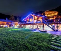 Chalet-Berarde-Night-views