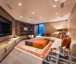 Chalet-Berit-Tv-room